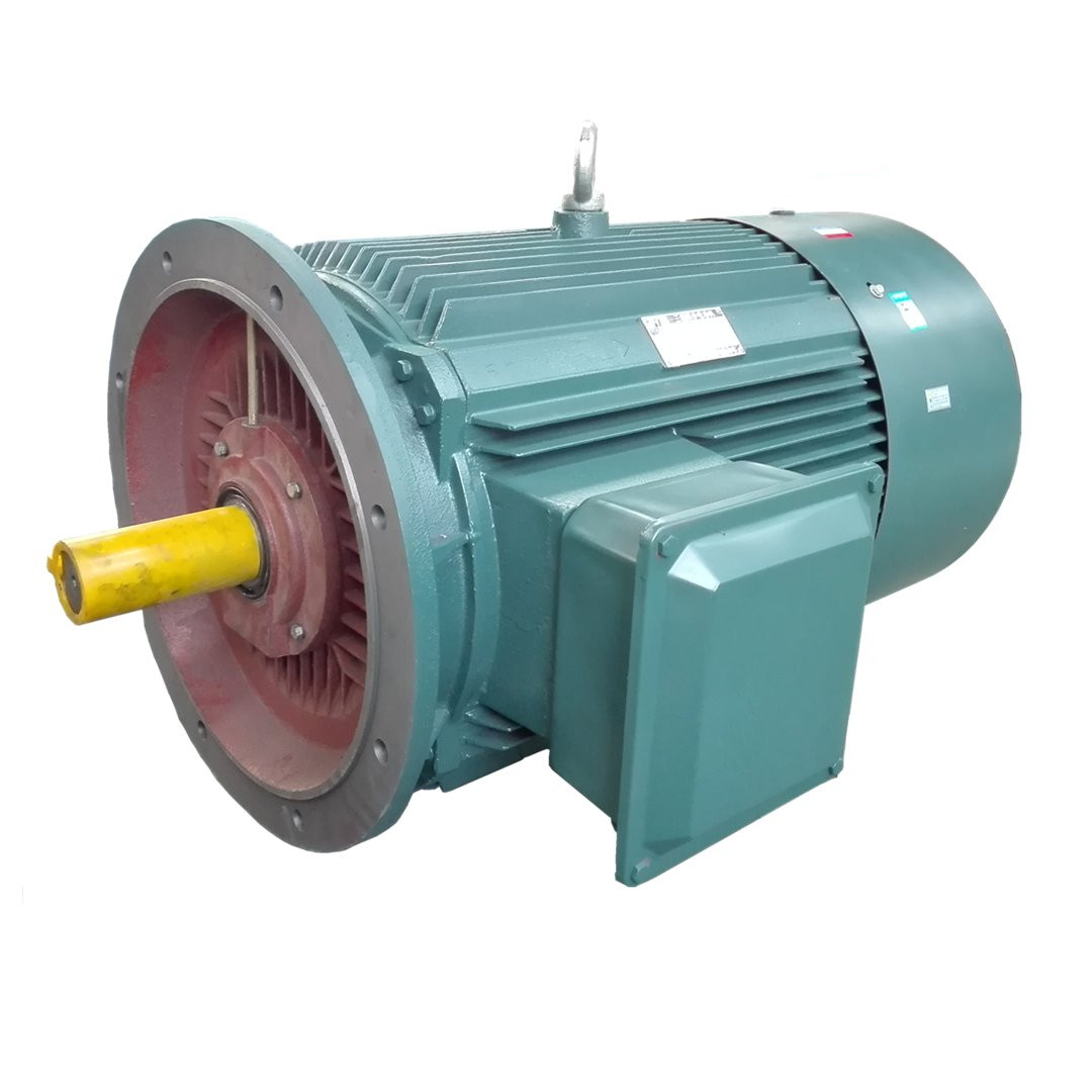 山東盛華電機(jī)生產(chǎn)廠家專(zhuān)業(yè)高效節(jié)能電機(jī)生產(chǎn)廠家
