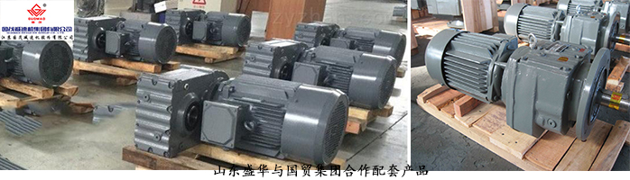 山東電機(jī)廠,減速機(jī)專(zhuān)用電機(jī),電機(jī)配套定制,