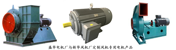 山東電機(jī)廠,風(fēng)機(jī)專用電機(jī),電機(jī)定制 山東電機(jī)廠,風(fēng)機(jī)專用電機(jī),電機(jī)定制