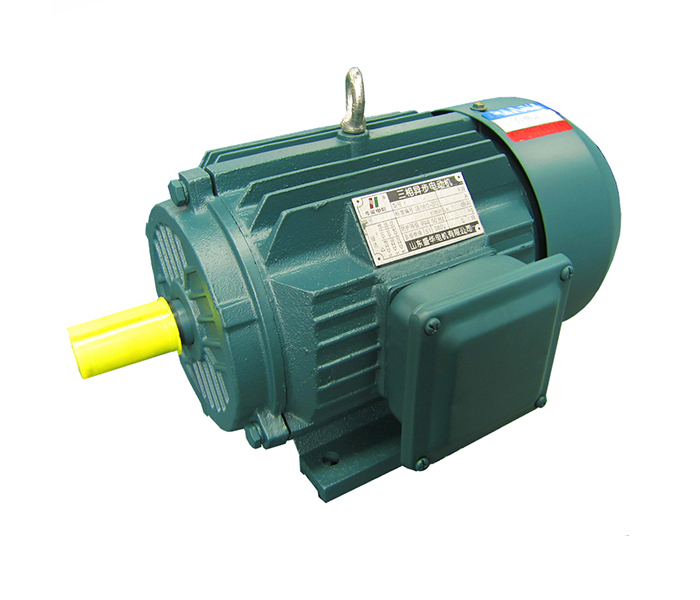 山東電機廠,電機生產(chǎn)廠家,高效節(jié)能電機