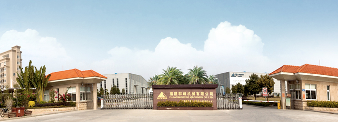 山東電機(jī)廠,磚機(jī)專用大功率電機(jī),電機(jī)定制 山東電機(jī)廠,磚機(jī)專用大功率電機(jī),電機(jī)定制