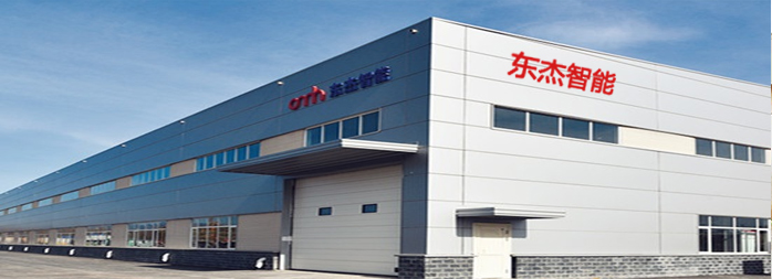 山東盛華電機生產(chǎn)廠家,輸送機專用大功率電機,電機定制 山東盛華電機生產(chǎn)廠家,輸送機專用大功率電機,電機定制