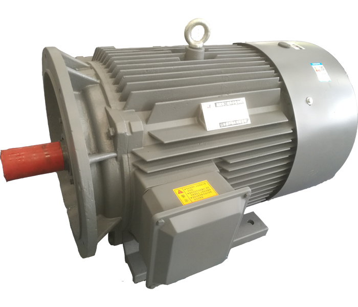 聊城電機廠,電機生產廠家,高效節能電機
