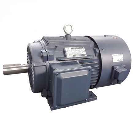 電機(jī)生產(chǎn)廠家,變頻調(diào)速電機(jī),高效電機(jī),山東電機(jī)