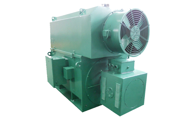 山東電機(jī)廠,盛華電機(jī),YKK電機(jī),YKK方箱電機(jī),箱式結(jié)構(gòu)電機(jī)