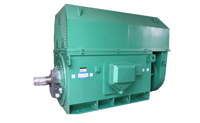 山東電機(jī)廠,盛華電機(jī),YKK電機(jī),YKK方箱電機(jī),箱式結(jié)構(gòu)電機(jī)