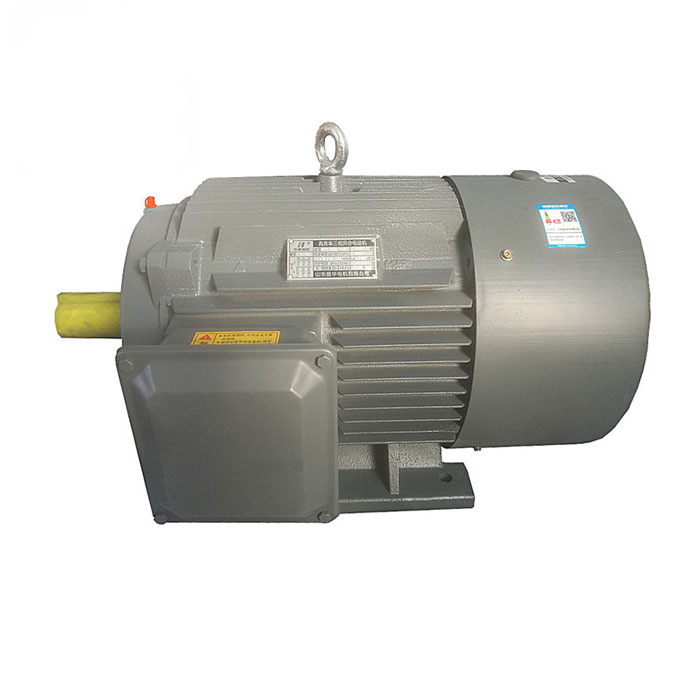 大功率電動(dòng)機(jī),高效電動(dòng)機(jī),大功率高效電動(dòng)機(jī),山東電機(jī)廠