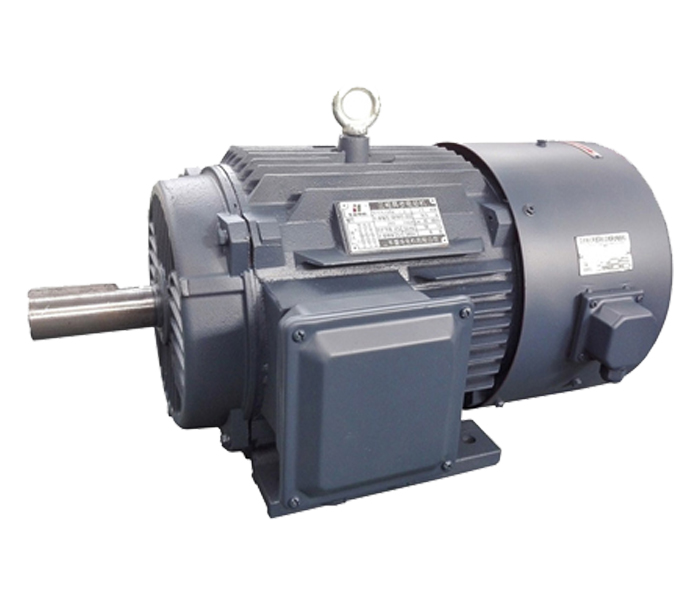 YVP2變頻調(diào)速電機 變頻調(diào)速電機,變頻電機,變頻電機廠家,大功率變頻電機,山東電機廠