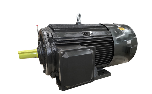 山東電機(jī)廠,變頻電機(jī),防爆電機(jī),變頻防爆電機(jī)