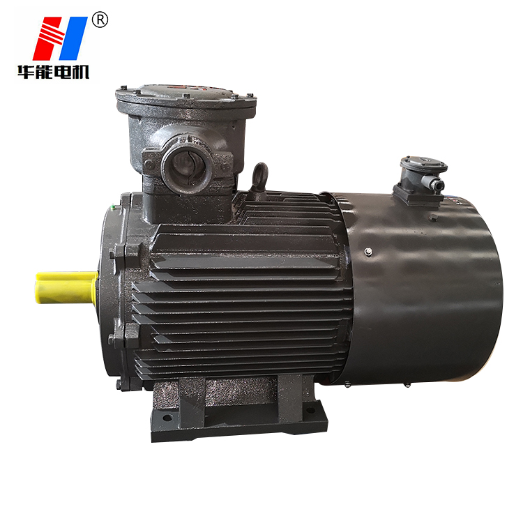 山東電機廠,電機生產(chǎn)廠家,大功率電機,防爆電機,電機