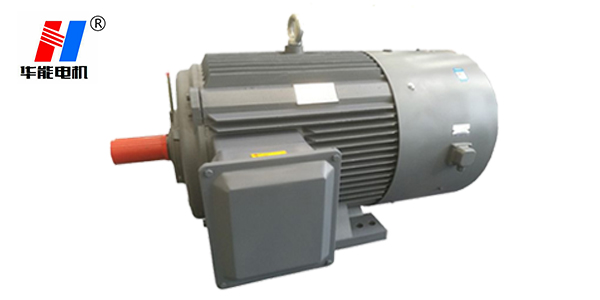 山東電機(jī)廠,電機(jī)生產(chǎn)廠家,高效電機(jī),變頻電機(jī)