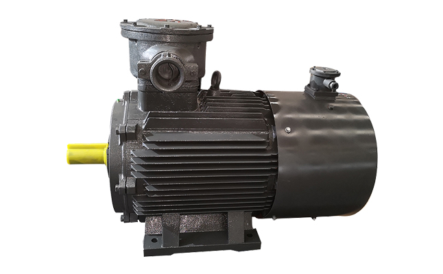 山東電機(jī)廠,電機(jī)生產(chǎn)廠家,防爆電機(jī)
