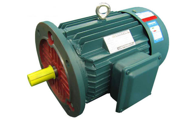 山東電機(jī)廠家,電機(jī)生產(chǎn)廠家,三相異步電機(jī),電動機(jī)