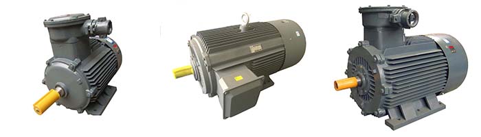 防爆電機,電機生產(chǎn)廠家,三相異步電機