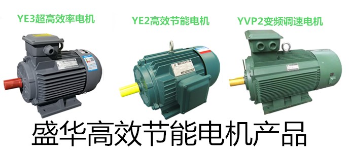山東電機(jī)廠,高效電機(jī),電機(jī)生產(chǎn)廠家,三相異步電機(jī)