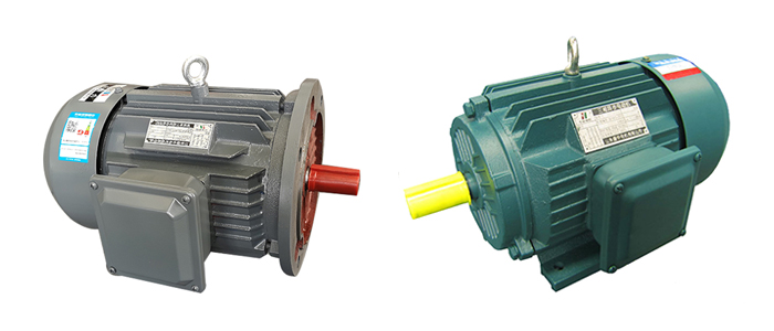 山東電機(jī)廠,高效電機(jī),電機(jī)生產(chǎn)廠家,三相異步電機(jī)