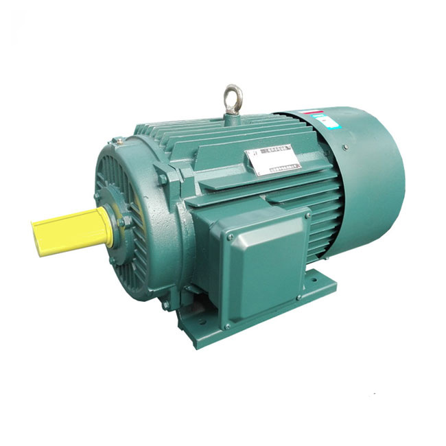 山東電機廠,電機生產(chǎn)廠家,三相異步電動機