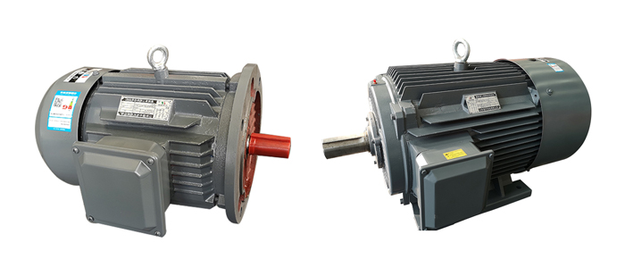 山東電機(jī)廠,三相異步電動(dòng)機(jī),三相電機(jī)廠,電動(dòng)機(jī)
