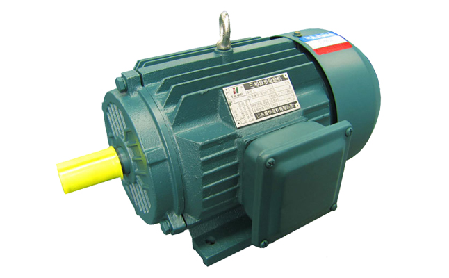 電機(jī)生產(chǎn)廠家,山東電機(jī)廠,大功率電動(dòng)機(jī),電動(dòng)機(jī)