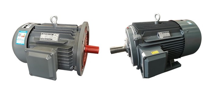 盛華電機(jī),電機(jī)廠,大功率電機(jī),電機(jī)軸承