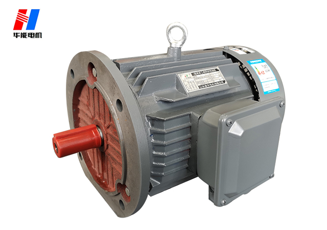 山東電機生產廠家產品